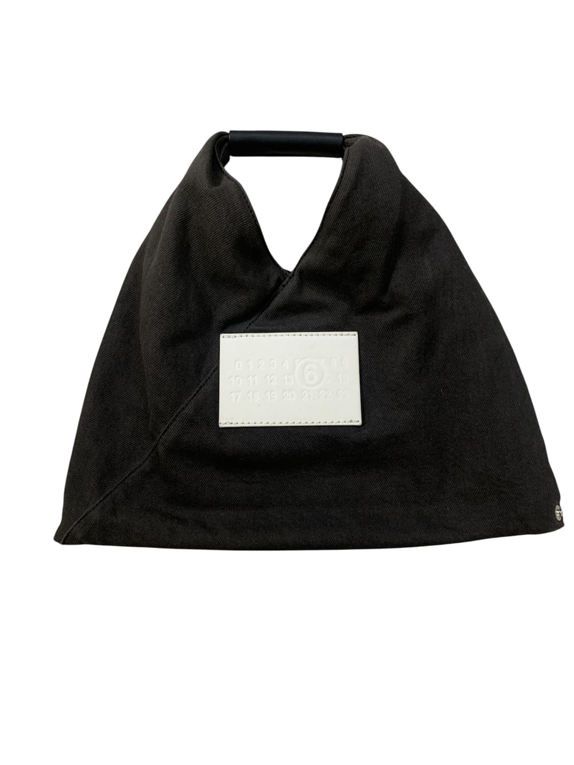 MM6 Maison Margiela 재패니즈 스몰토트백 상품이미지2
