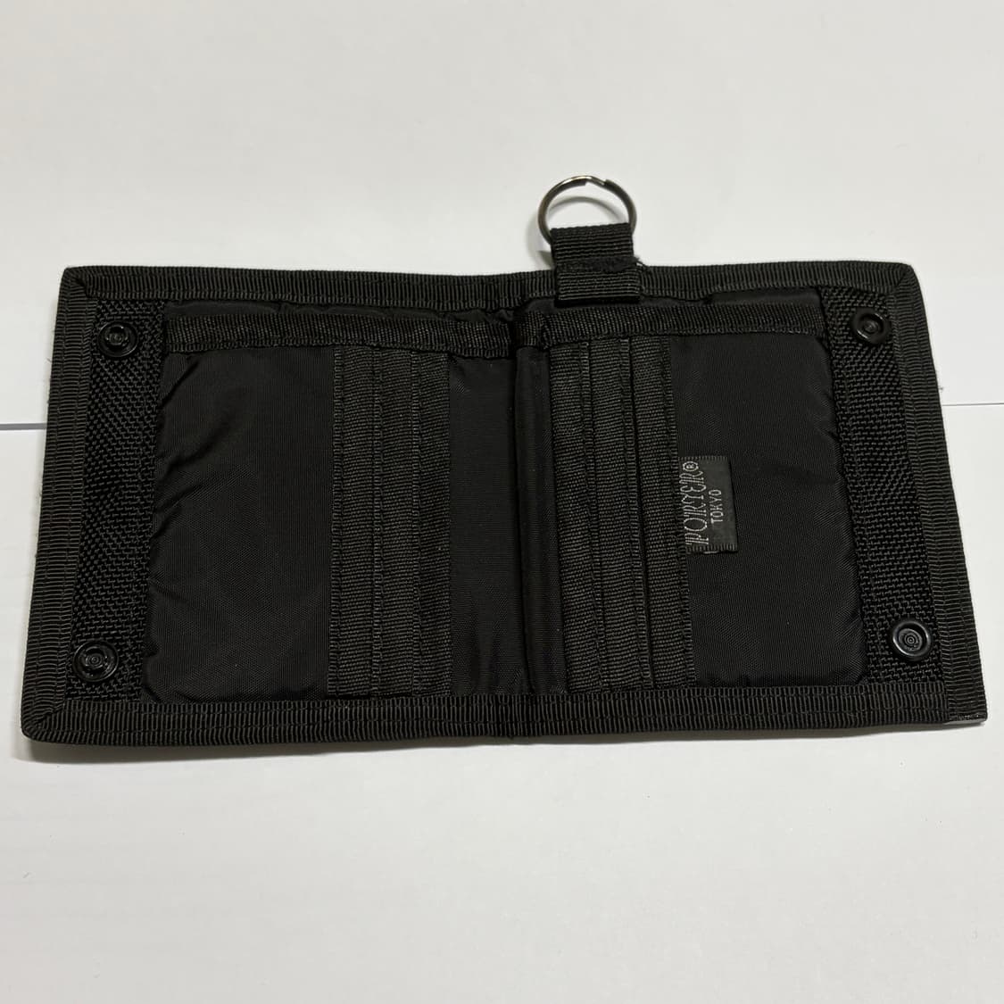 포터 지갑 상품이미지3