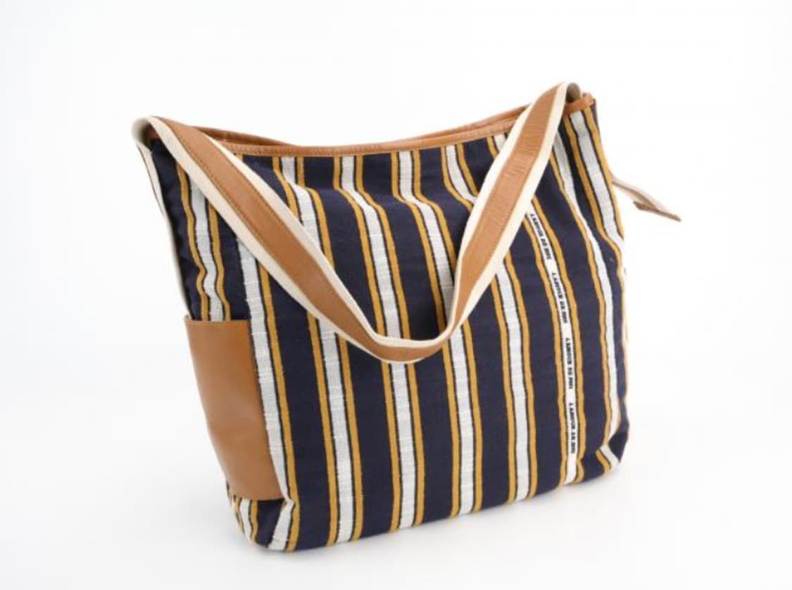 마인 토트백 상품이미지1