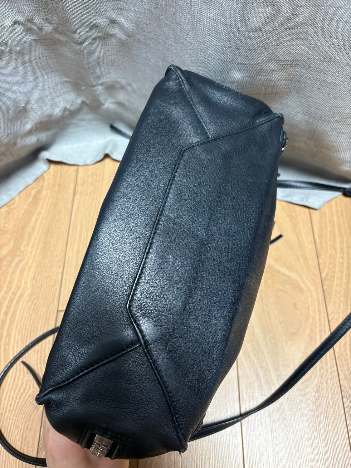 발렌시아가 파피에르 상품이미지3