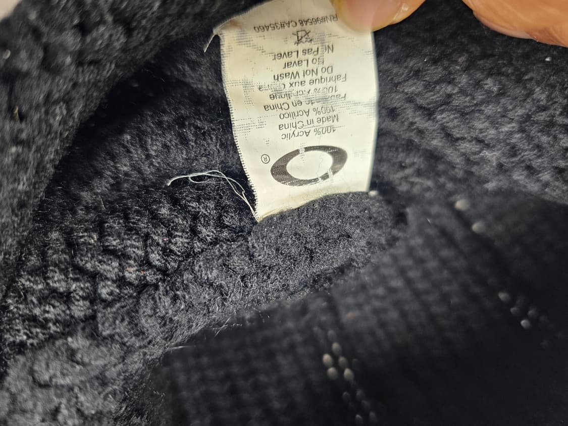 오클리비니 상품이미지5