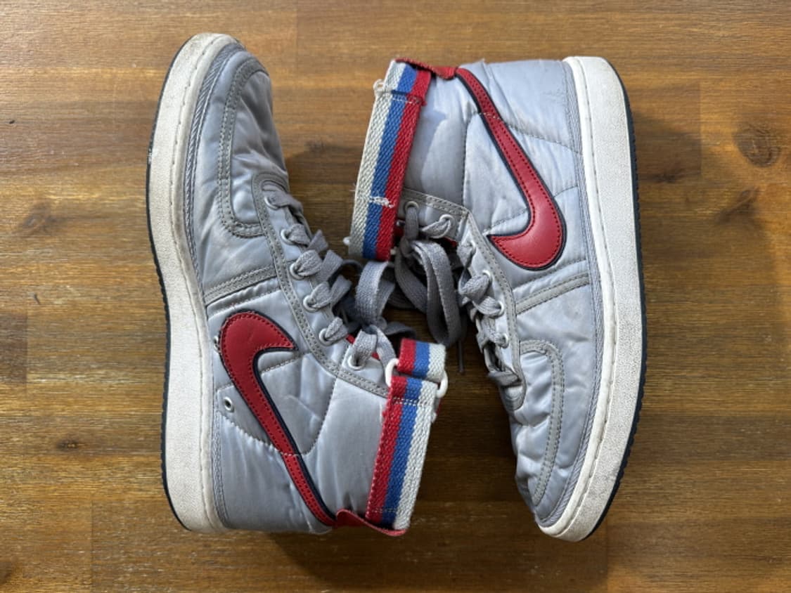 NIKE (275) 상품이미지3