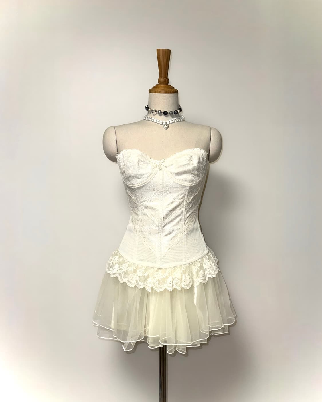 페어리 샤스커트 상품이미지2