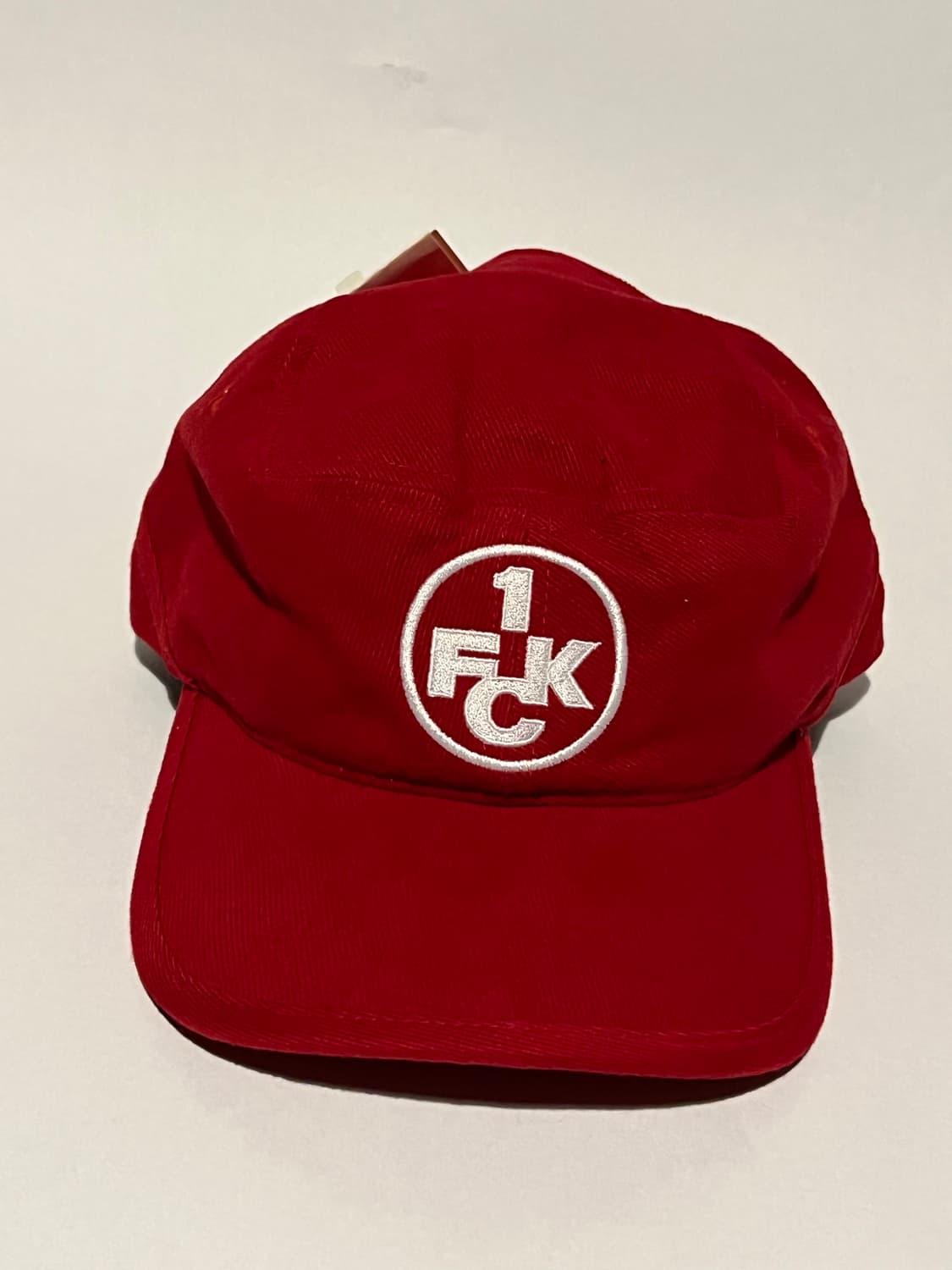 Nike ball cap 상품이미지1