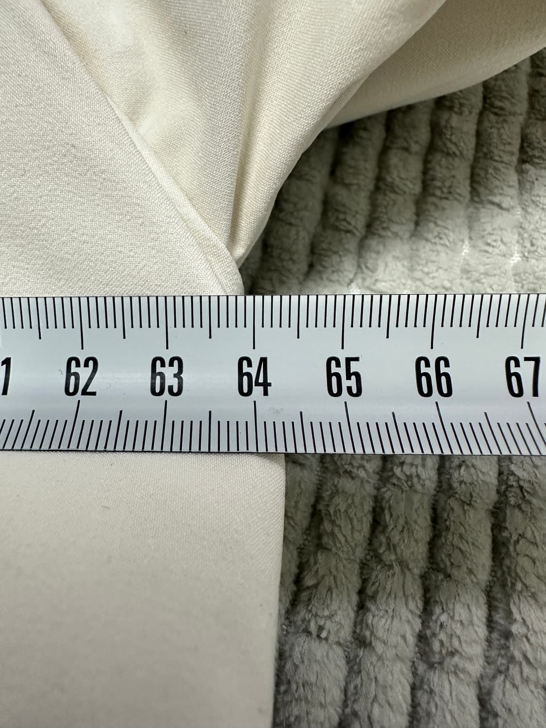 스파이더 롱패딩 상품이미지6