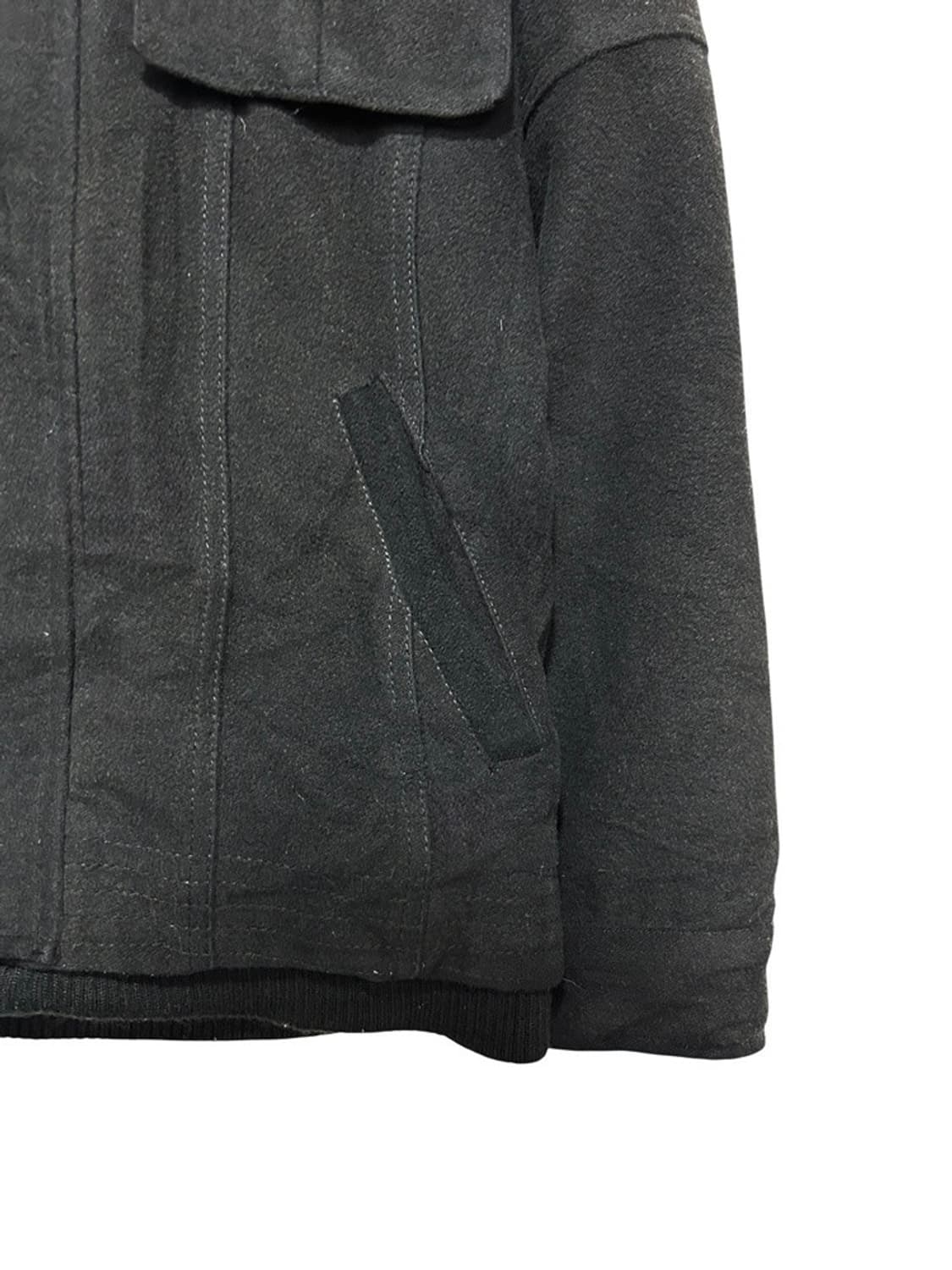 vtg jacket 상품이미지2