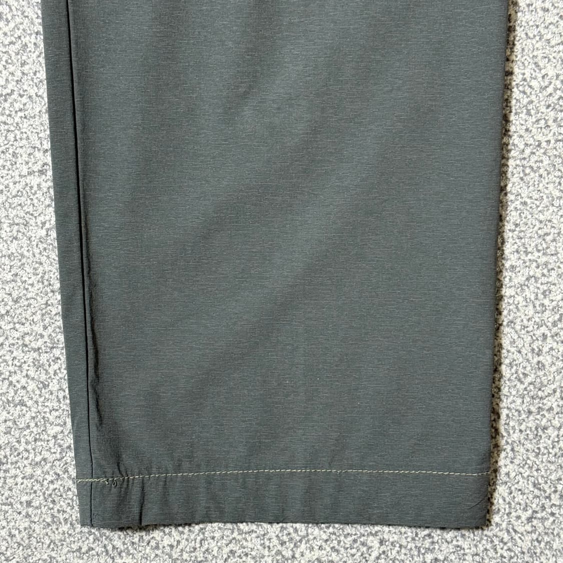 컬럼비아 등산바지 봄여름용 XL 상품이미지7