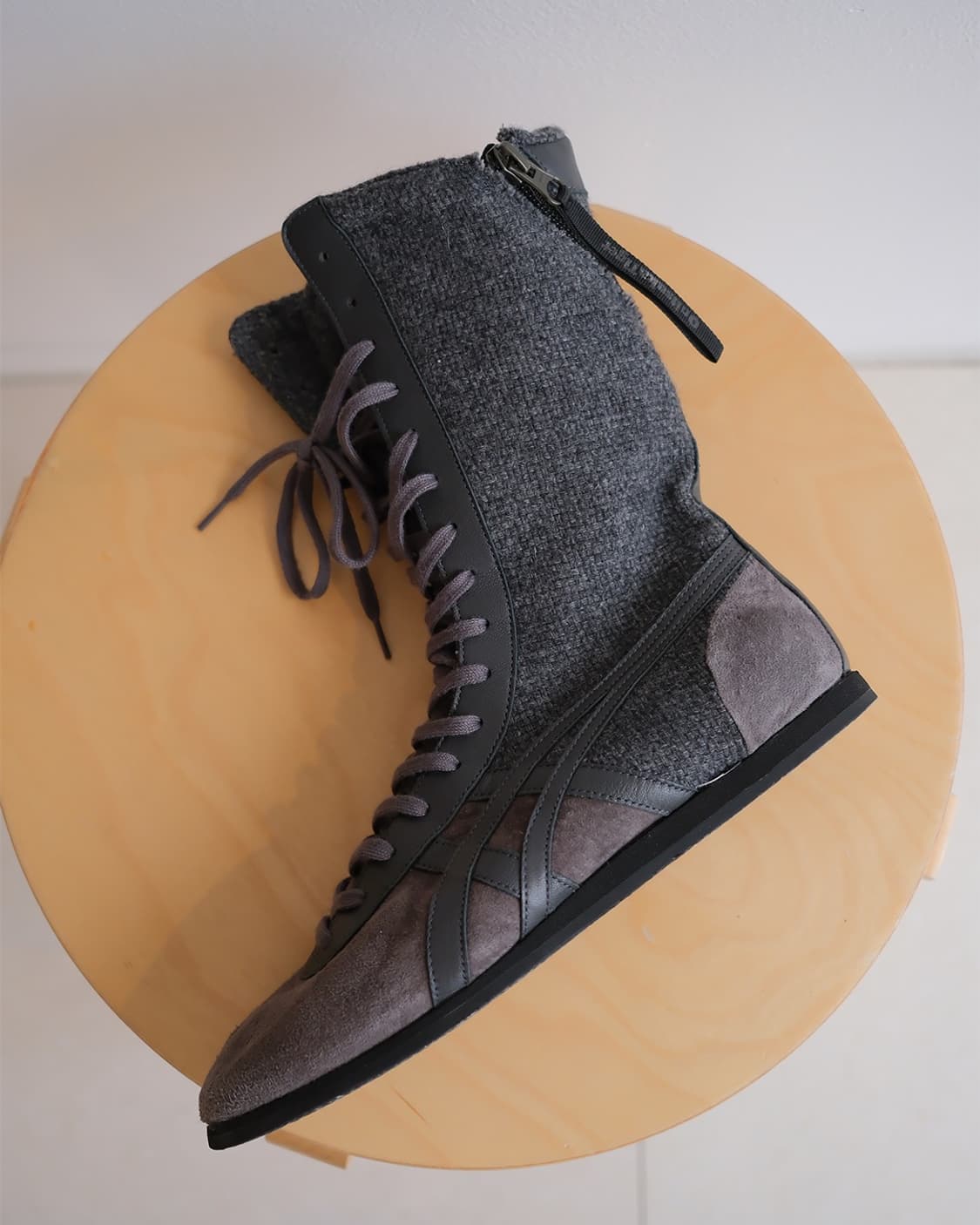 Onitsuka Tiger Tai-chi HIINA BT 상품이미지2