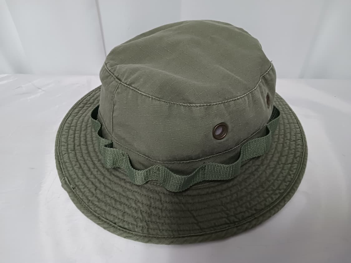 미군 정글모 (7  1/2) 상품이미지2