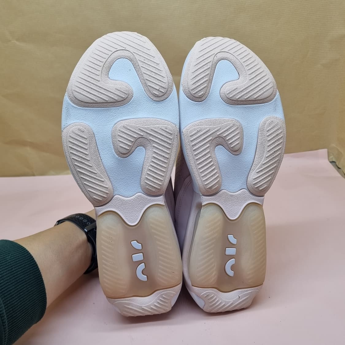 나이키 에어맥스 베로나 여성운동화235 상품이미지3