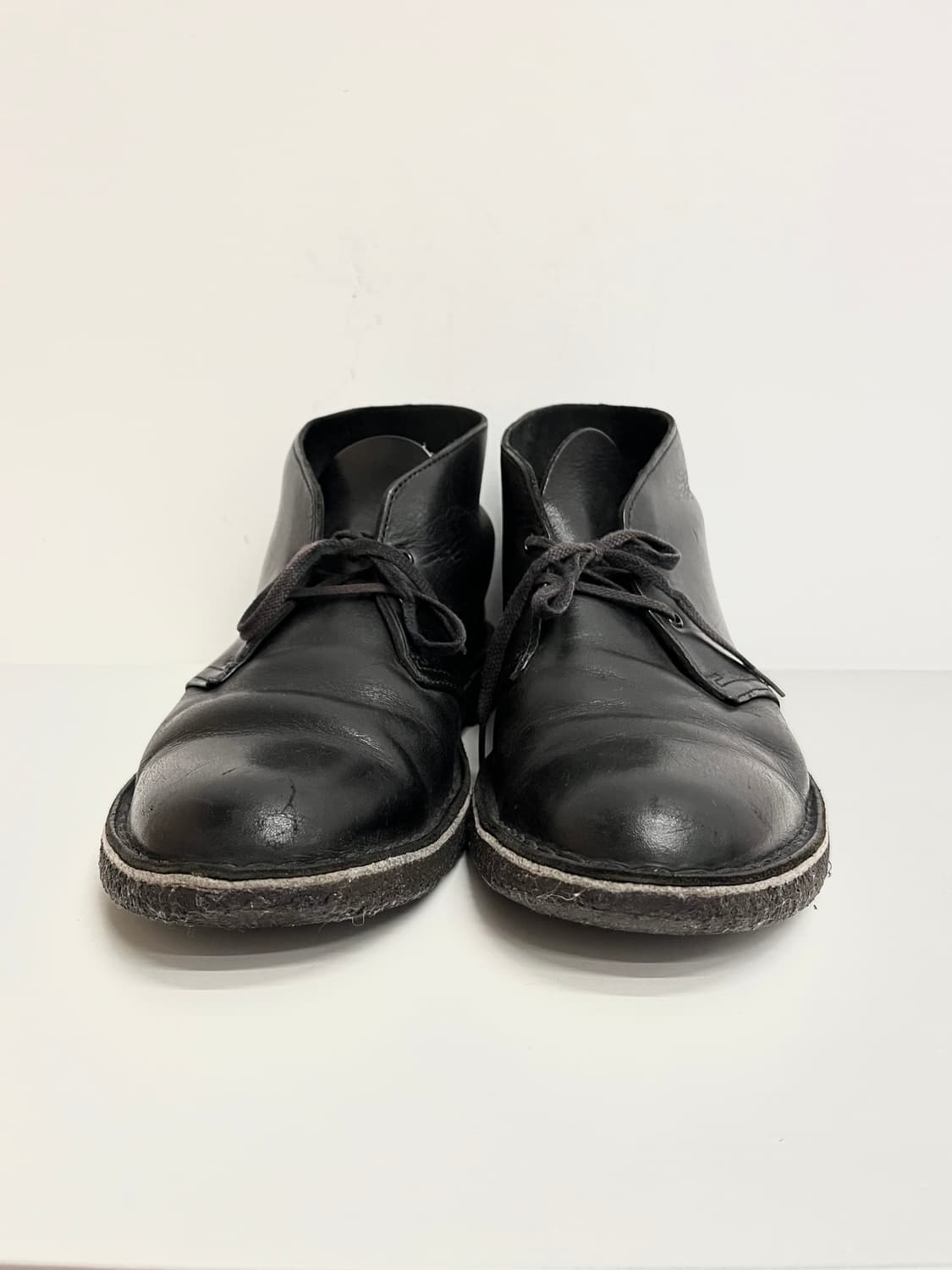 Clarks 상품이미지2