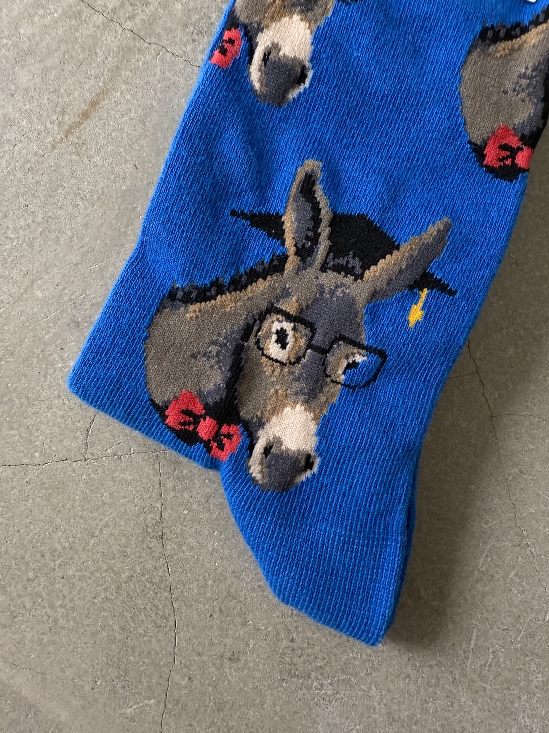 Socksmith Men‘s Socks 상품이미지2