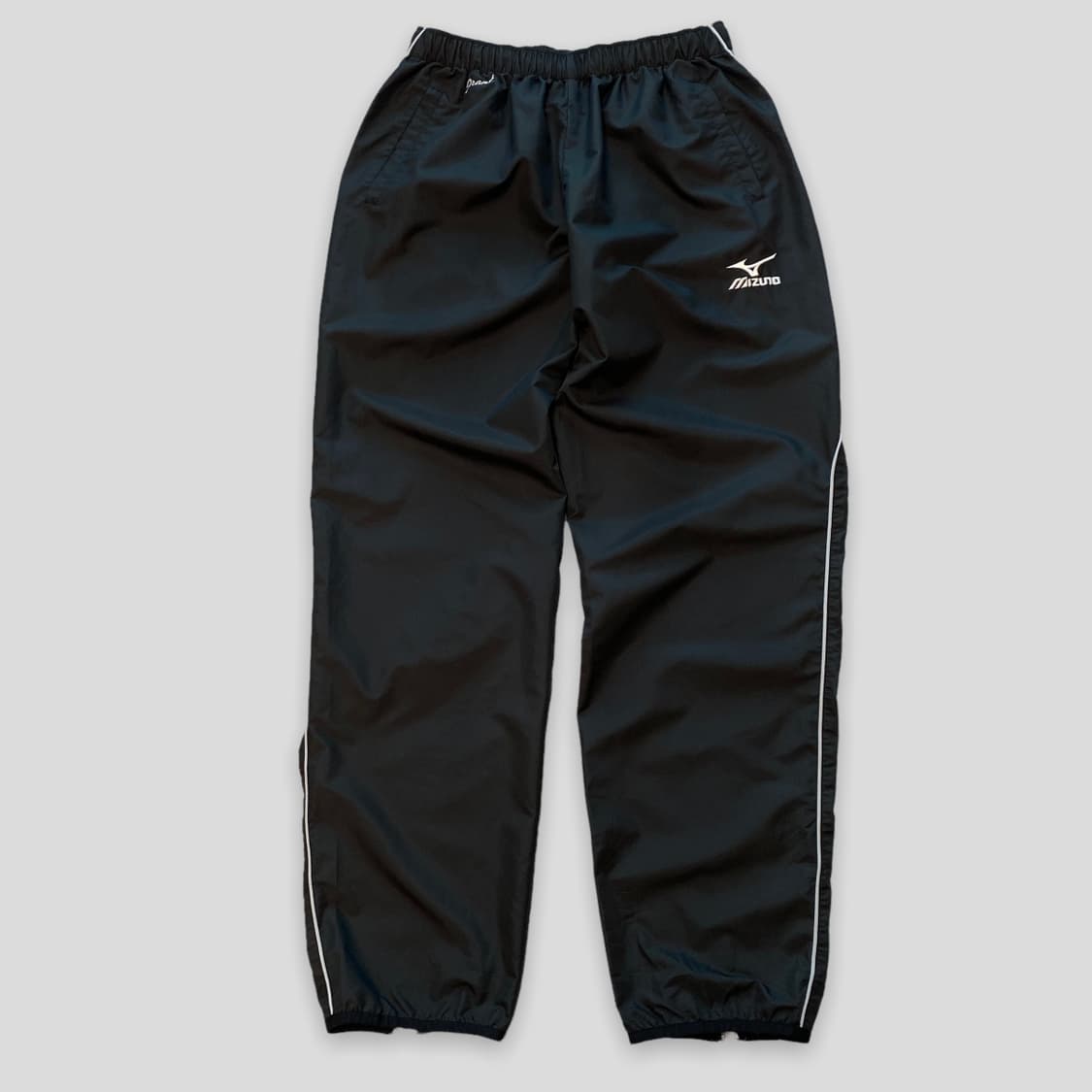 (XL)미즈노 트레이닝 팬츠 상품이미지1