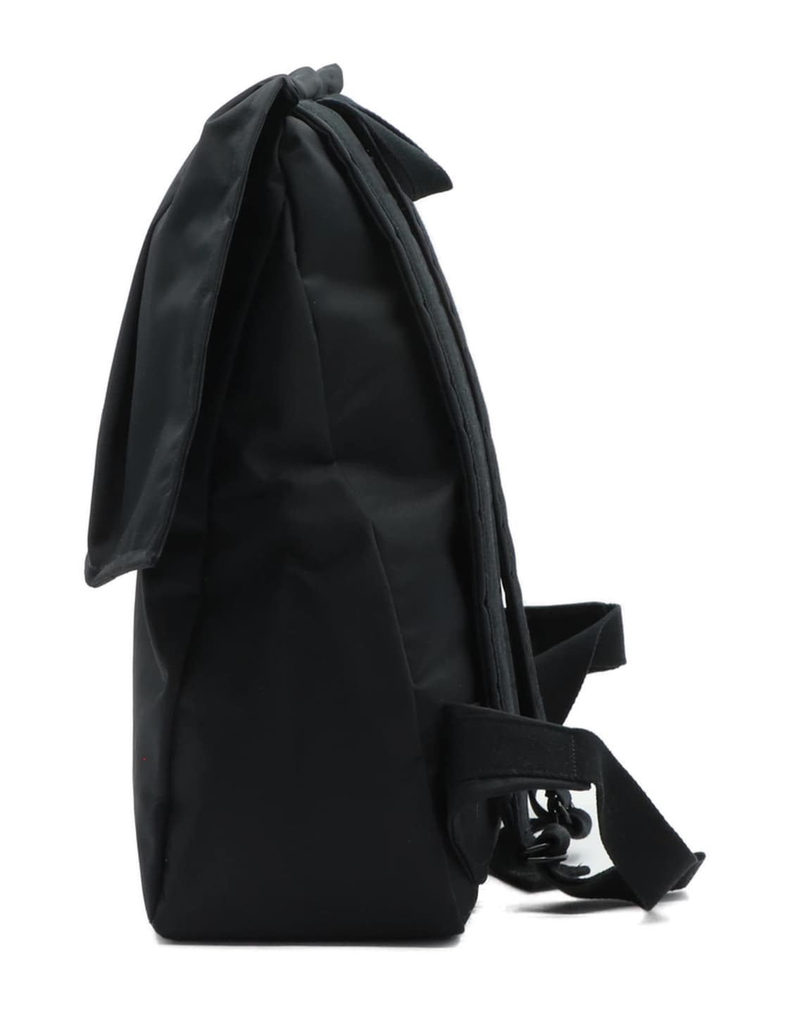 라프시몬스 이스트팩 백팩 상품이미지2