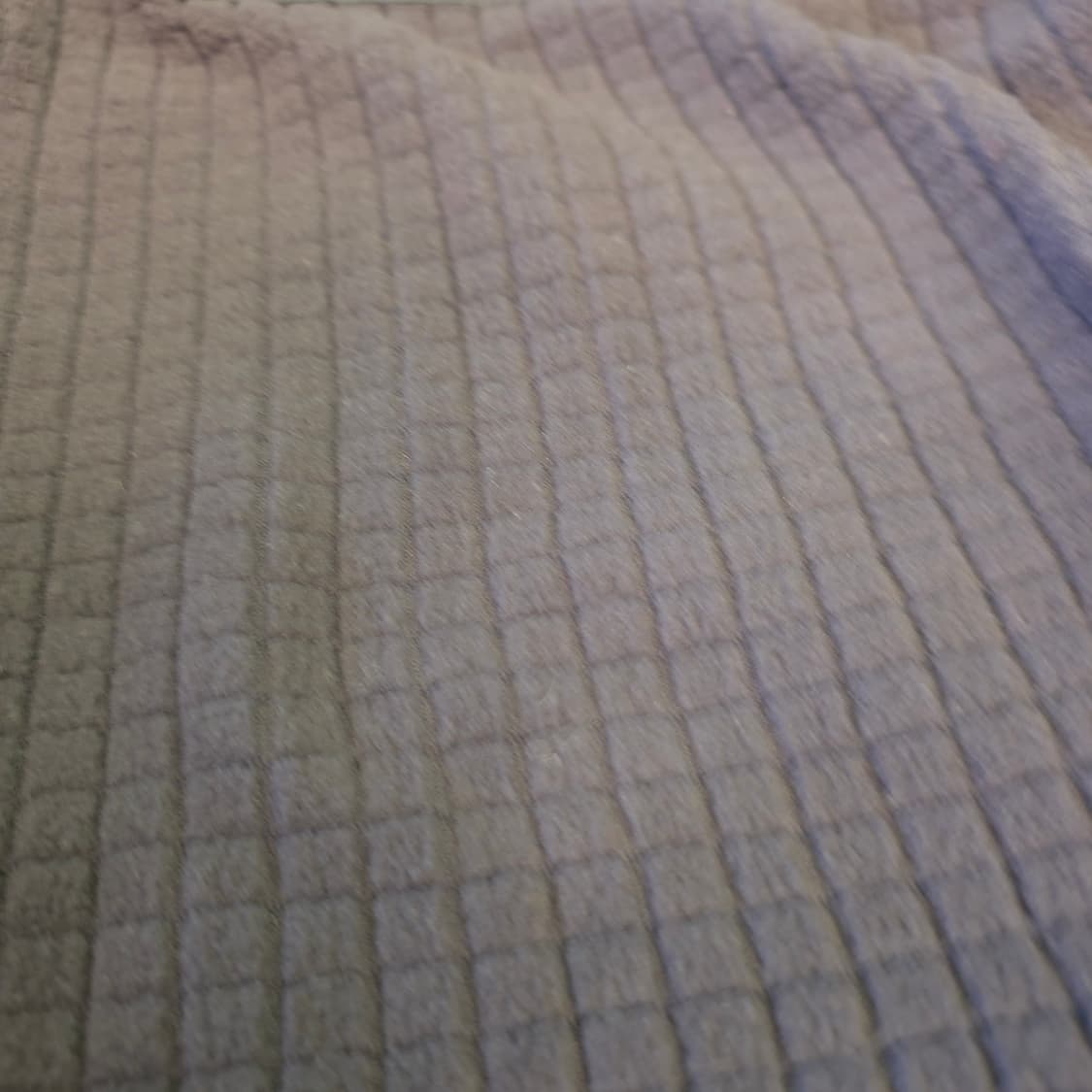 나이키 ACG 바람막이 경량패딩 자켓 오렌지 L 100 상품이미지4