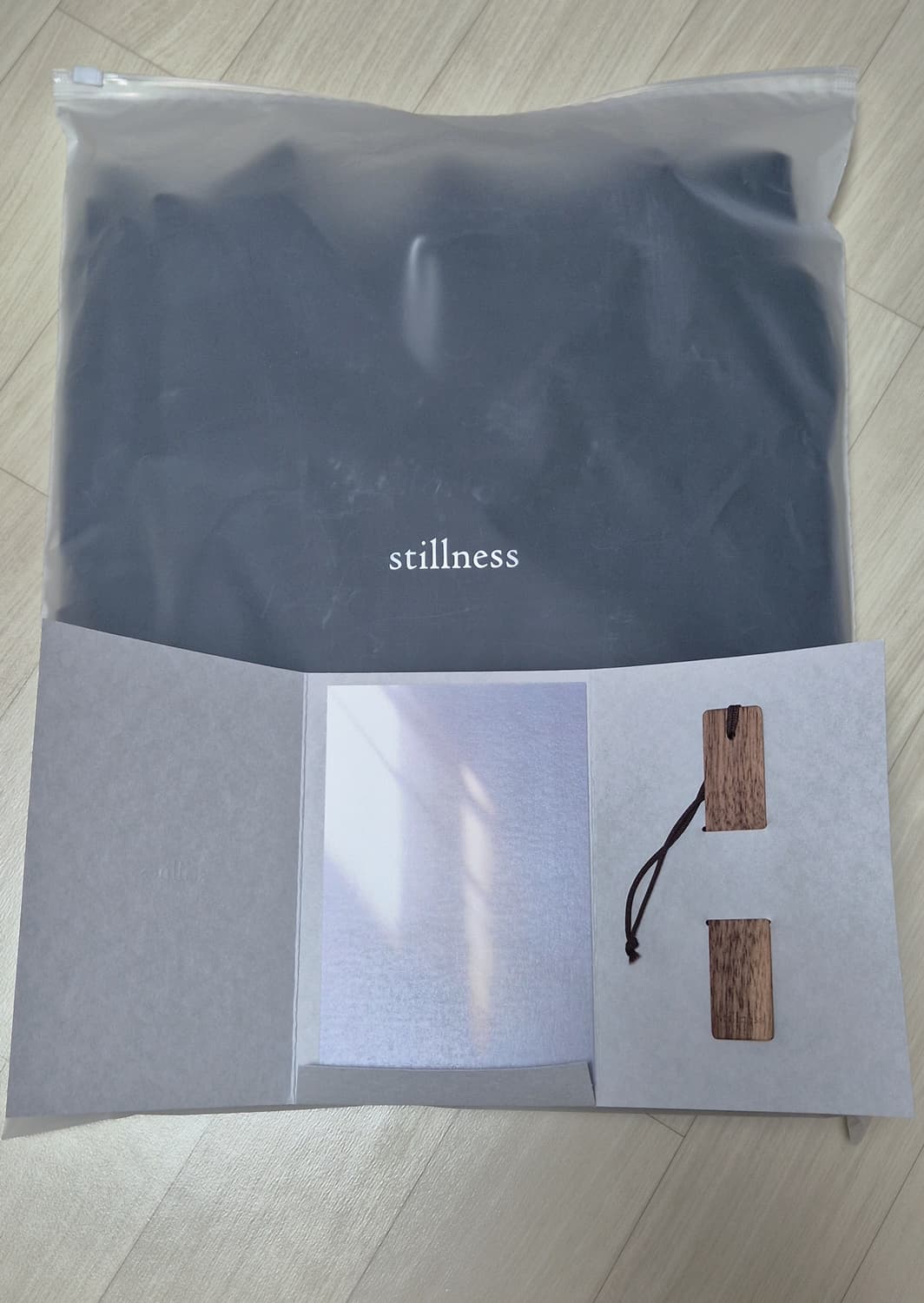 [3] 스틸네스 m51 bdu 필드 자켓 셔츠 블랙 상품이미지7