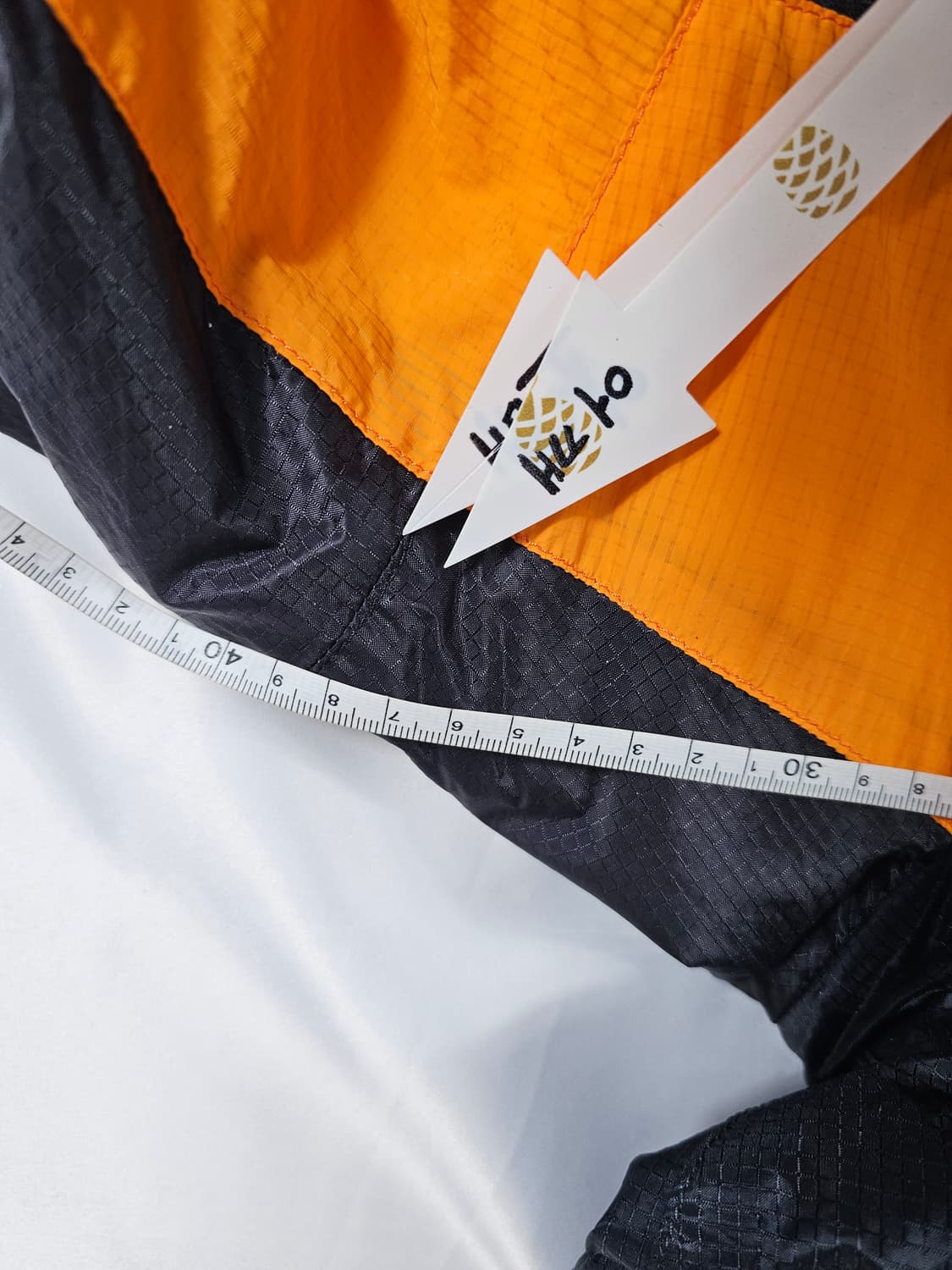 몬츄라스카이자켓 상품이미지6