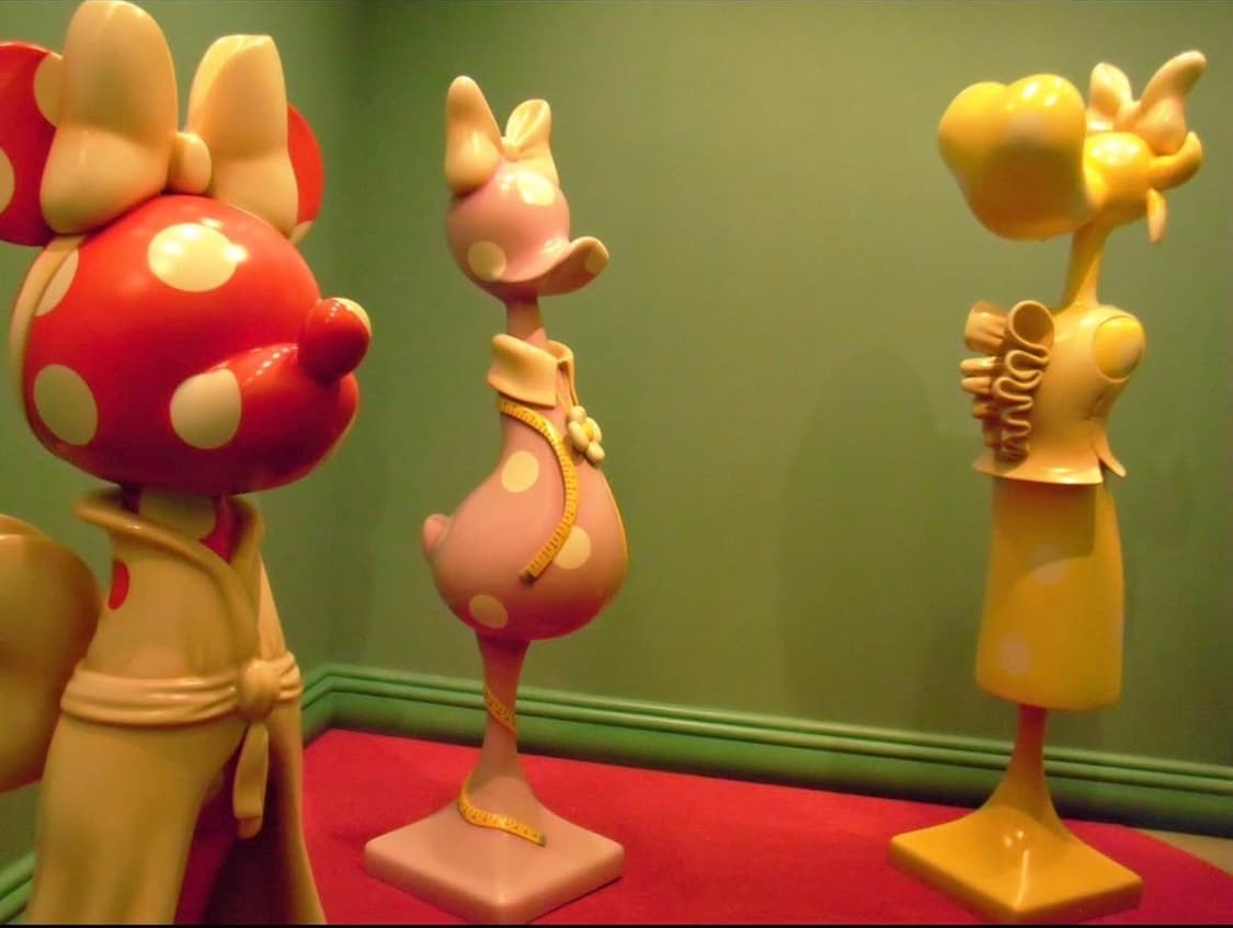 새상품)풀박스 후지필름 파인픽스 z300 fujifilm finepix 상품이미지9