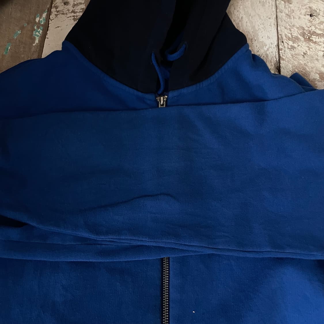 Polo Ralph Lauren Hoodie Zip-Up 상품이미지6