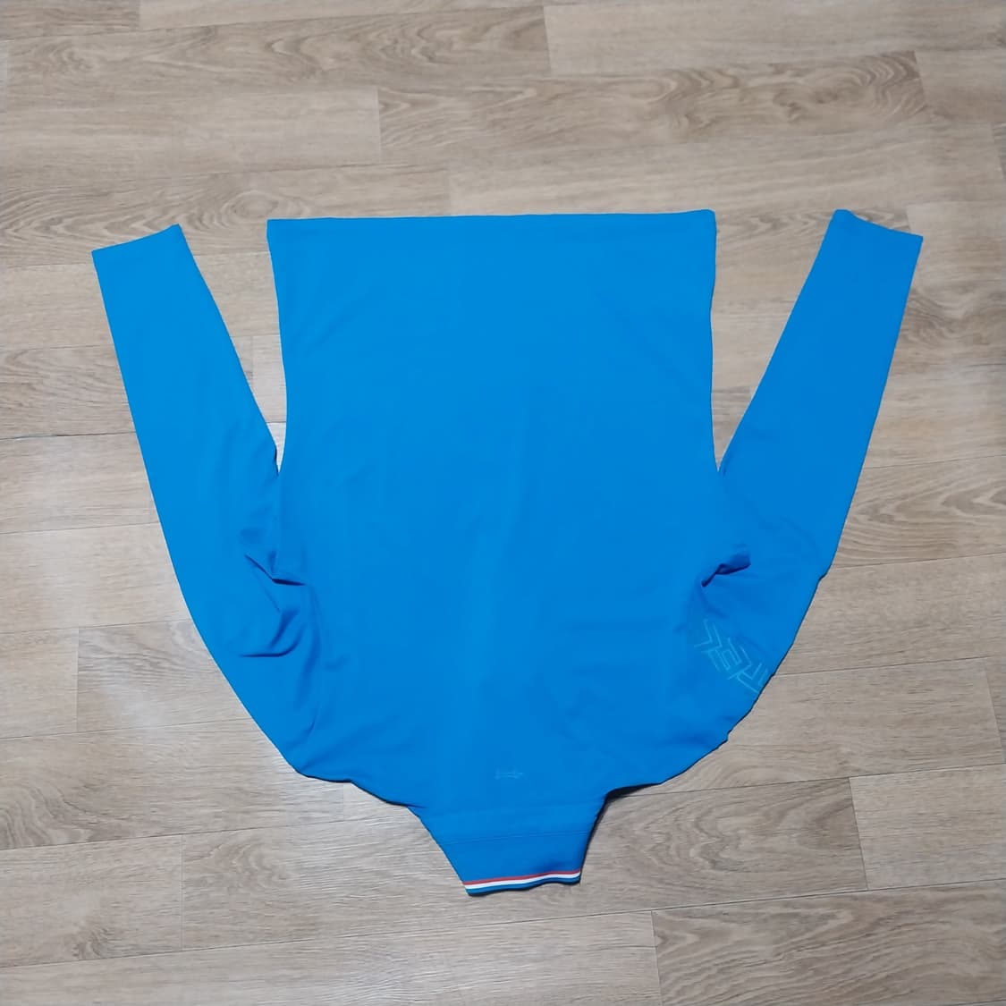 루이까스텔 여성100 사이쥬  상품이미지2