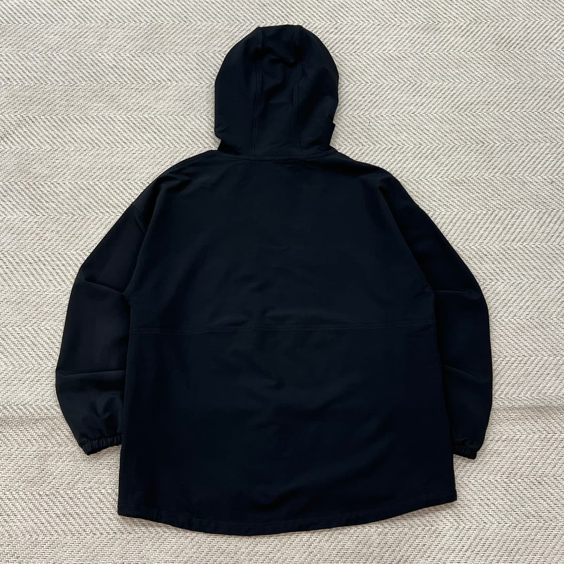 챔피온 올드스쿨 아노락 r3294 상품이미지2