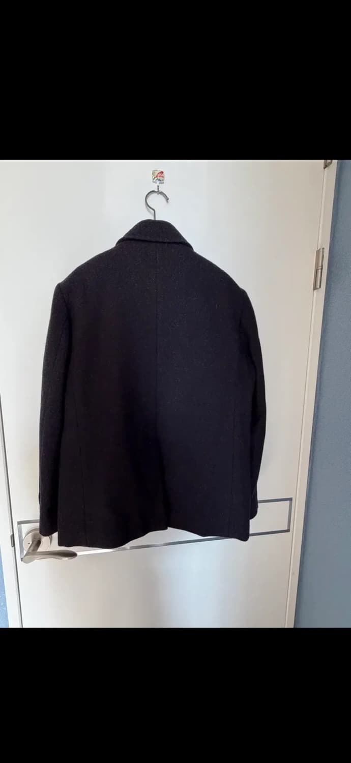 그로브 베티자켓 상품이미지7