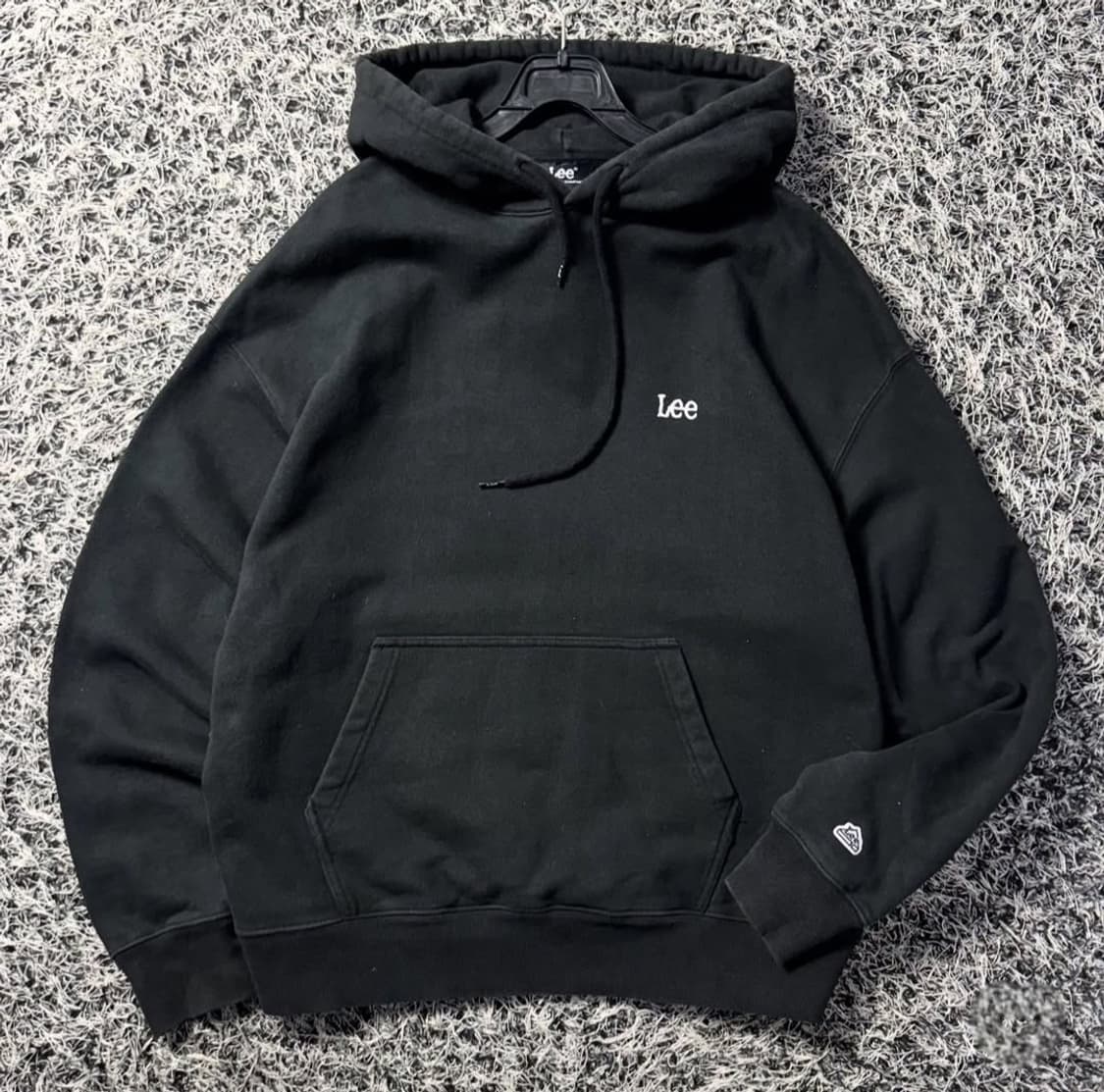 교환하실분 상품이미지3