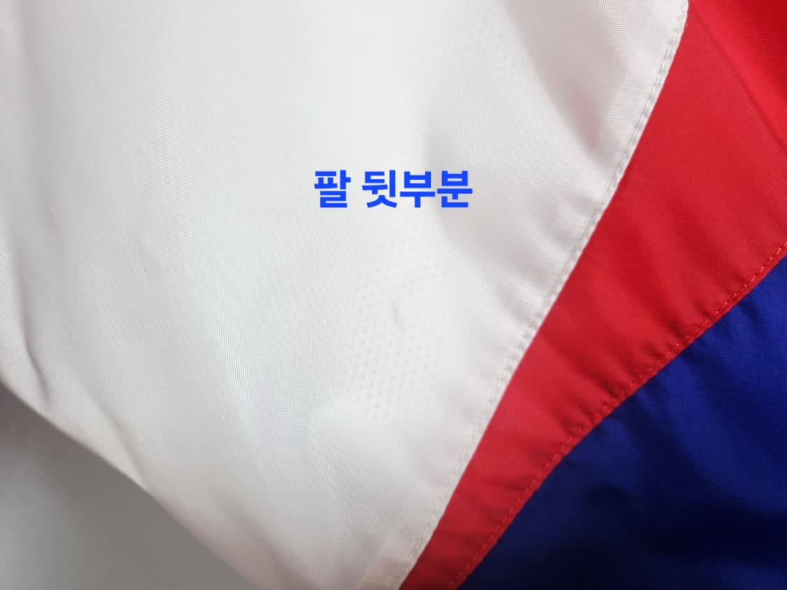 남성M 정가13만 나이키 빅스우시 바람막이 트레이닝복 러닝복 런닝복 상품이미지6