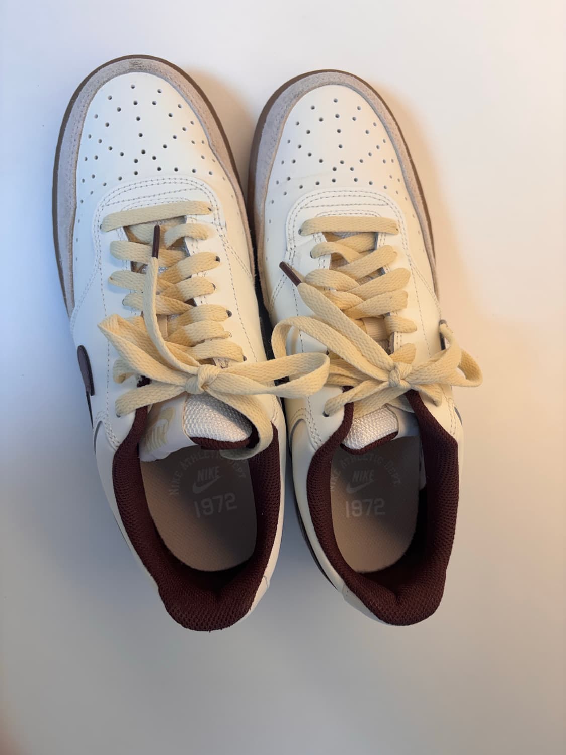 나이키 신발팔아요 250 상품이미지2