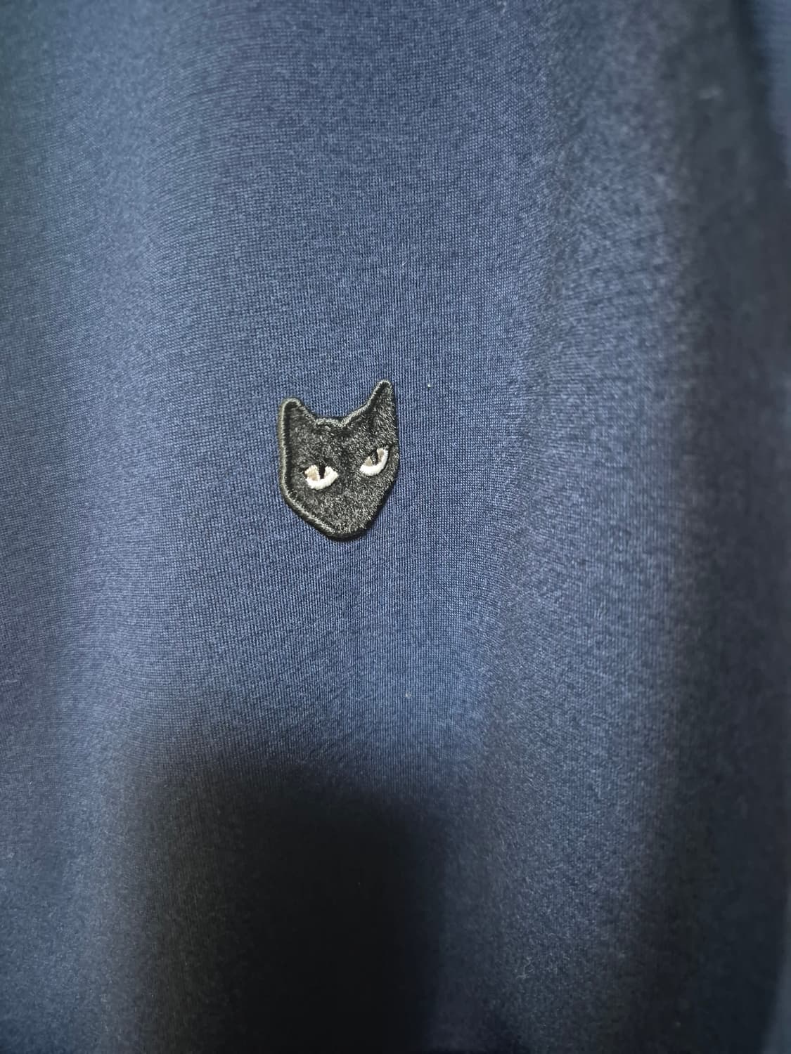 송지오 지제로M(105) 상품이미지4