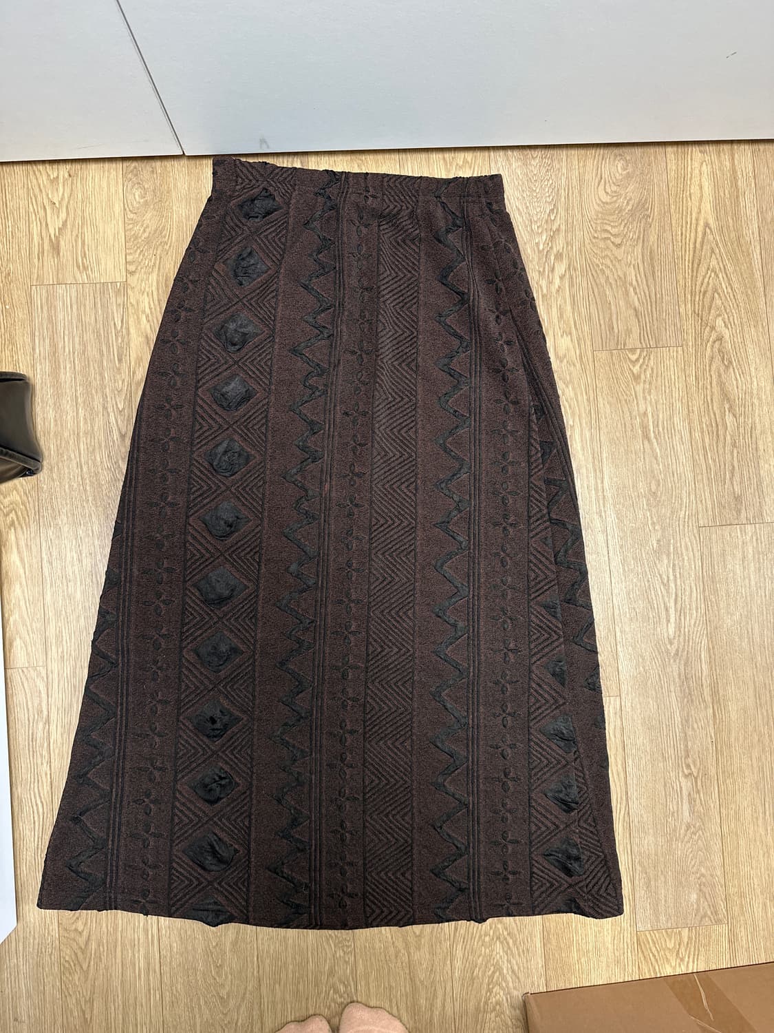 MEW more refined 상품이미지1