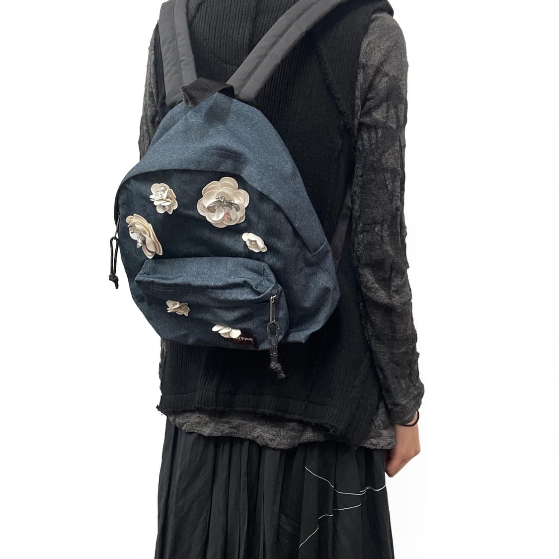 이스트팩 x 체스티 (Eastpak x Chesty) 상품이미지7