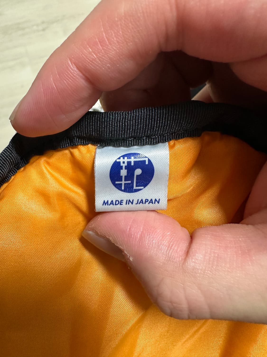 PORTER 요시다 포터 탱커 보스턴백 더플백 L 상품이미지10