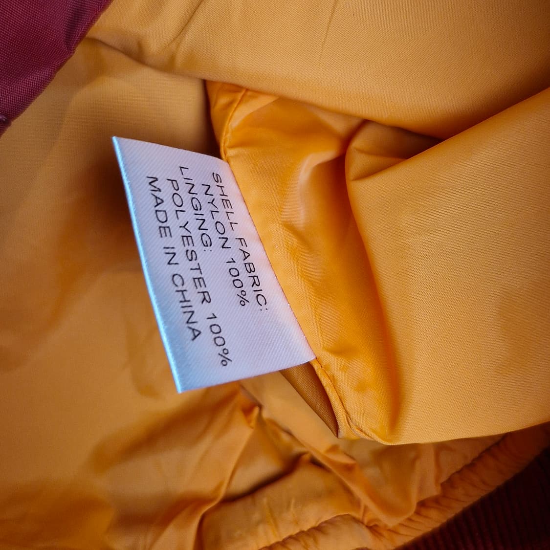 레이싱st 패치 봄버 블루종 항공점퍼 상품이미지6