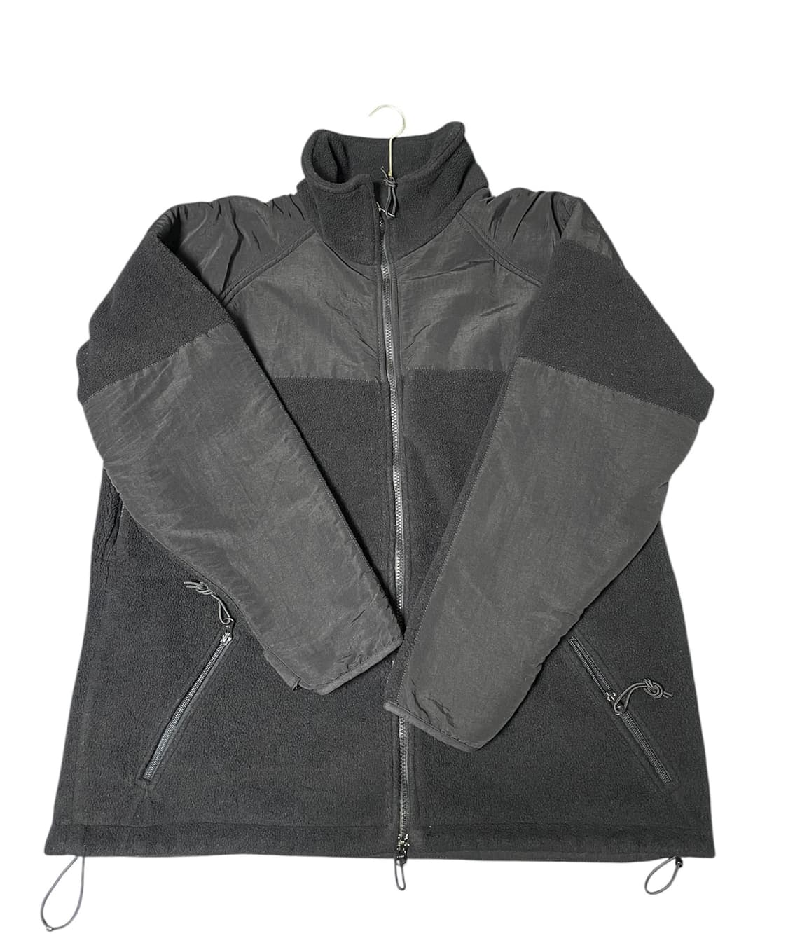 U.S Army 300 폴라텍 플리스 상품이미지1