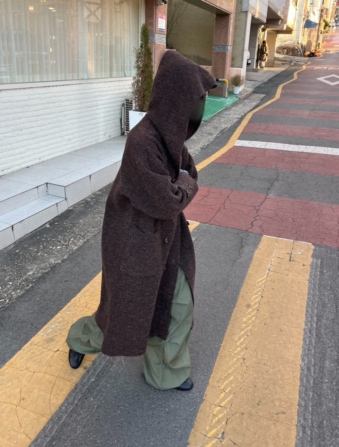 Coat 상품이미지1