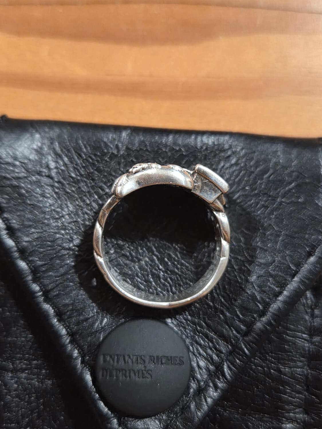 [판매] ERD 버클링 (US8 / KS16~17) 상품이미지9