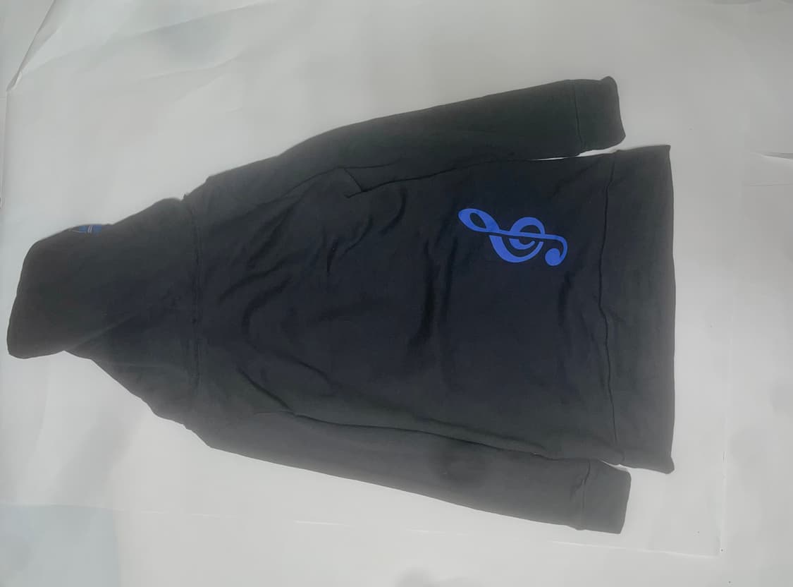 Rock tee 상품이미지2