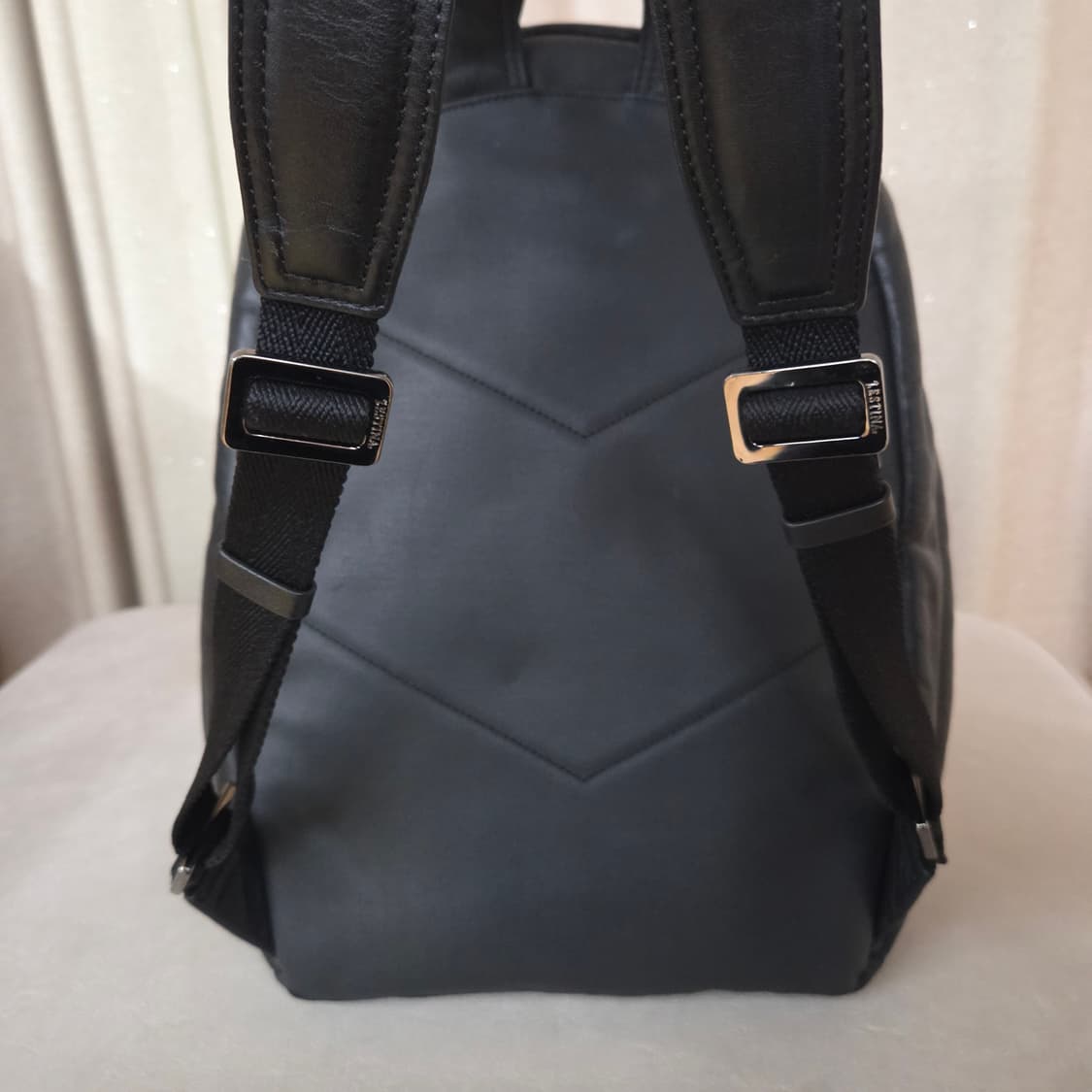 제이에스티나 스팽글 백팩 상품이미지5