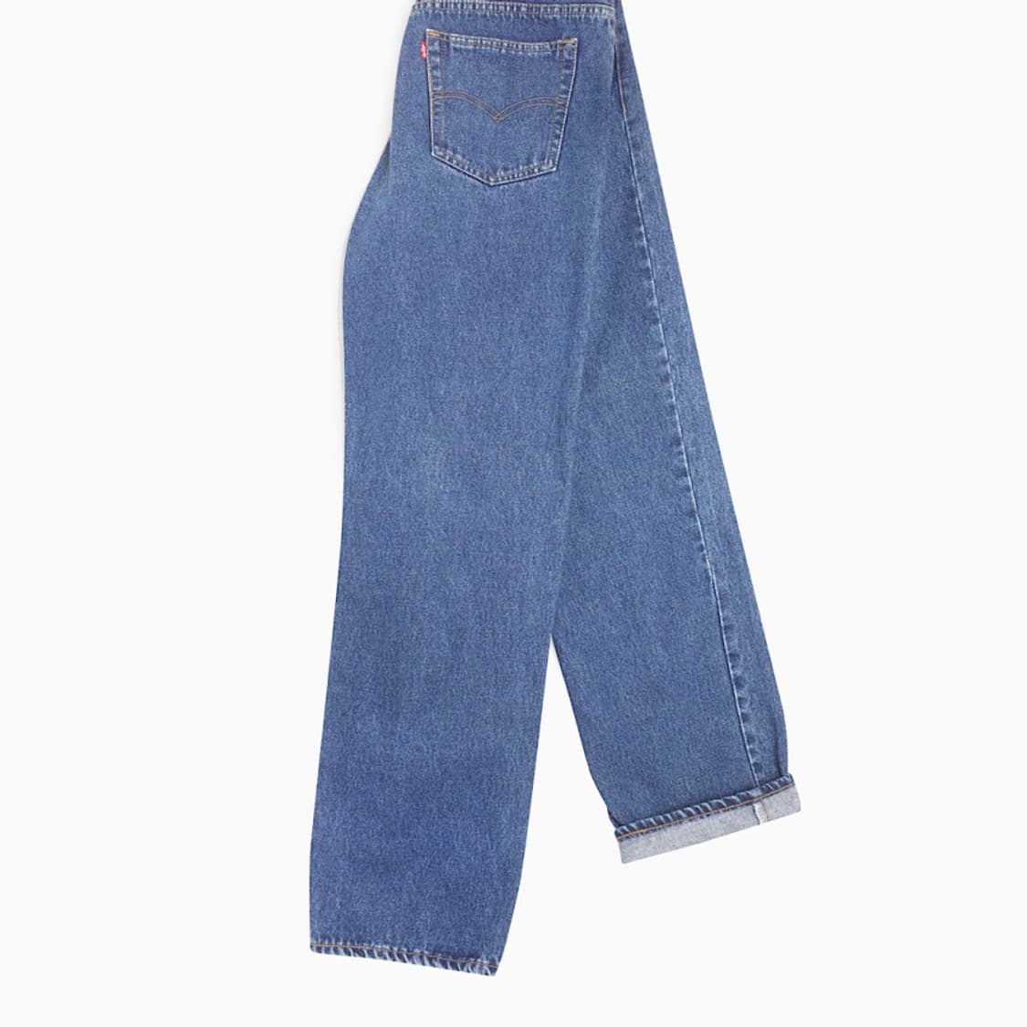 리바이스501데드스탁 34~35사이즈 LV5013802 상품이미지7