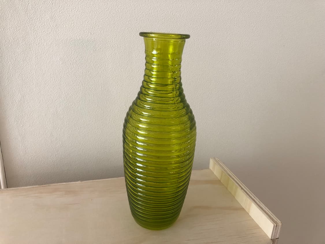 영국빈티지 화병  상품이미지1