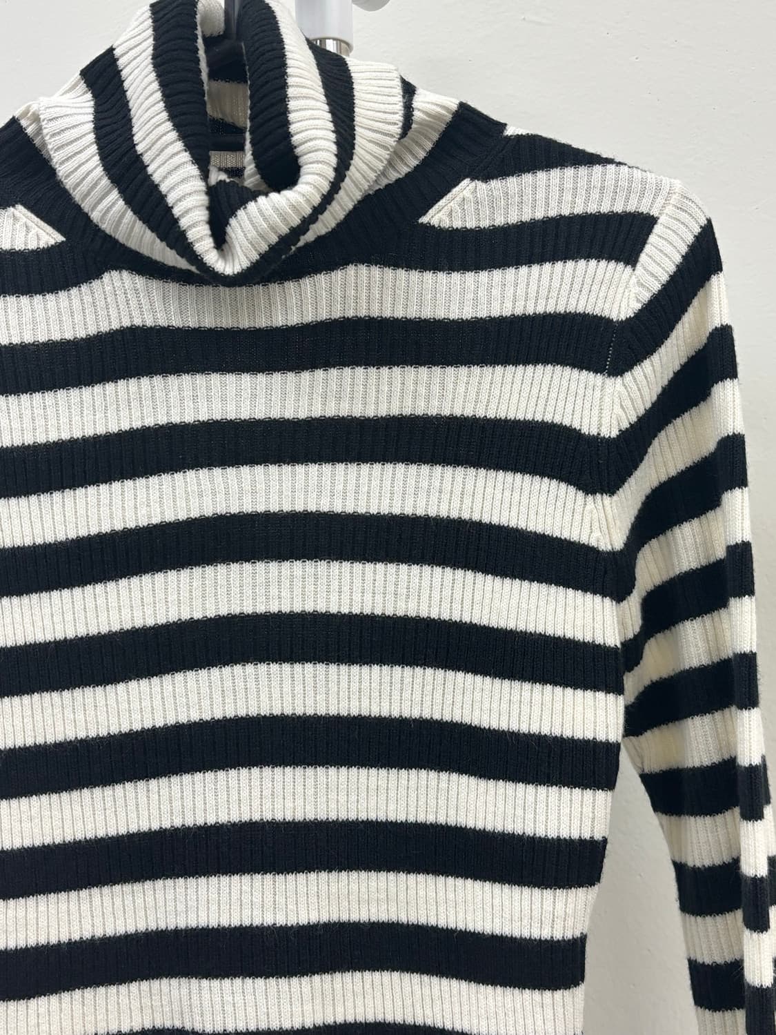 빈티지 모리걸 코디 세트 상품이미지10