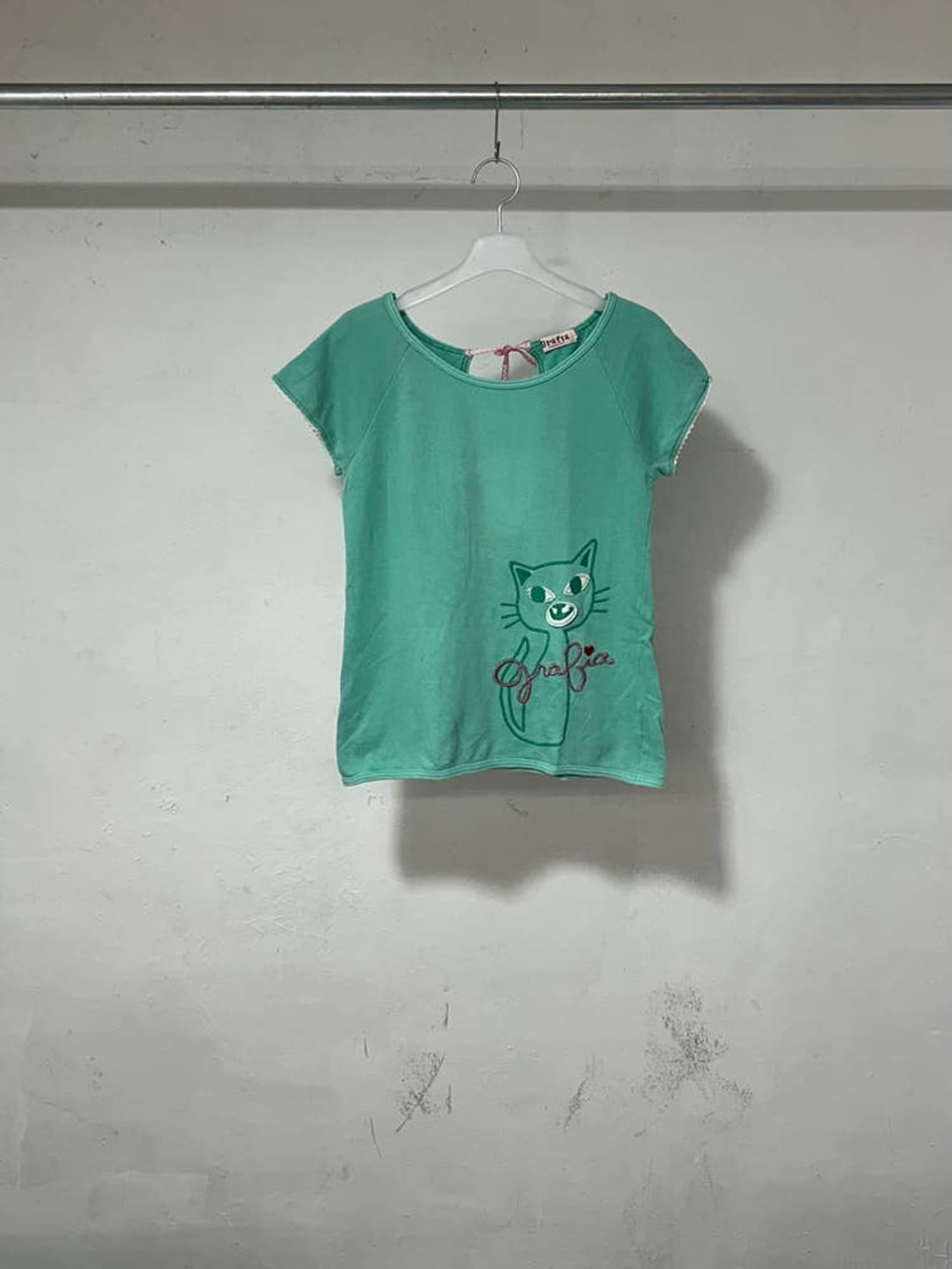 vtg top 상품이미지1