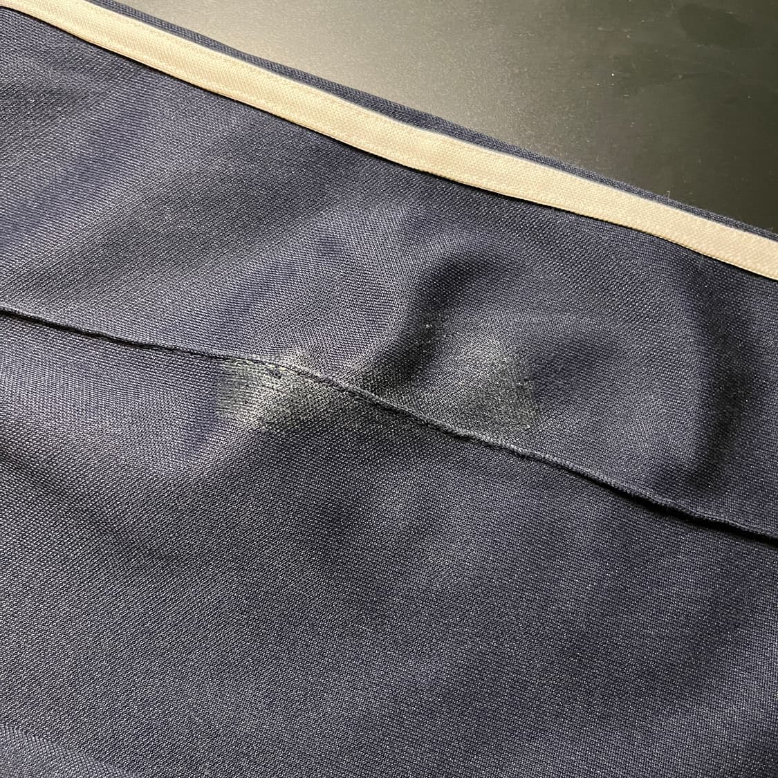 아디다스 삼선 트레이닝 팬츠  상품이미지6