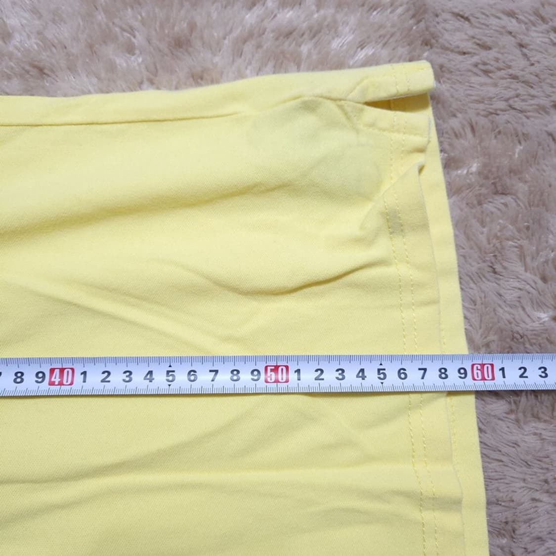 랄프로렌 여 S 카라티 0411 상품이미지5