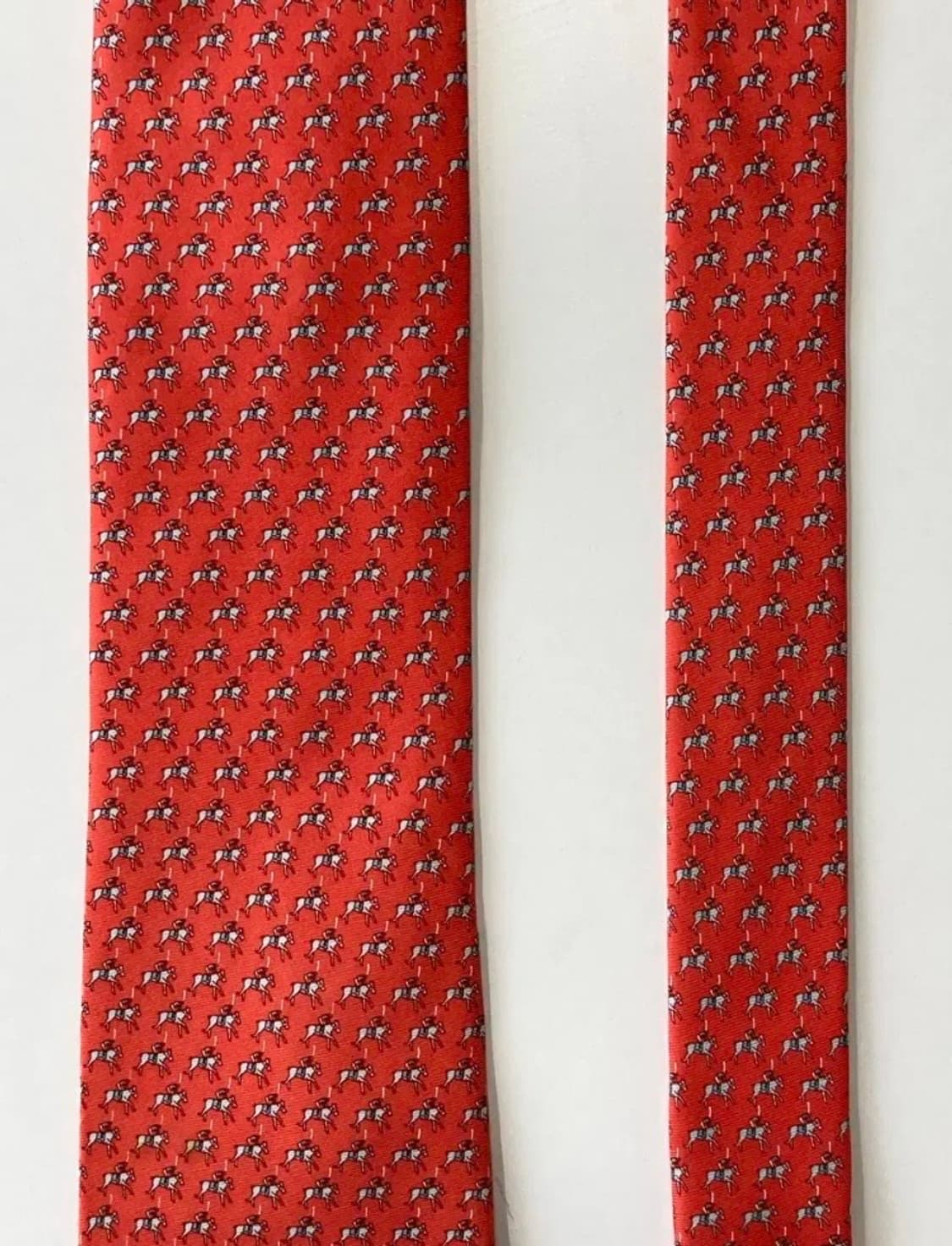 빈티지)넥타이 상품이미지3