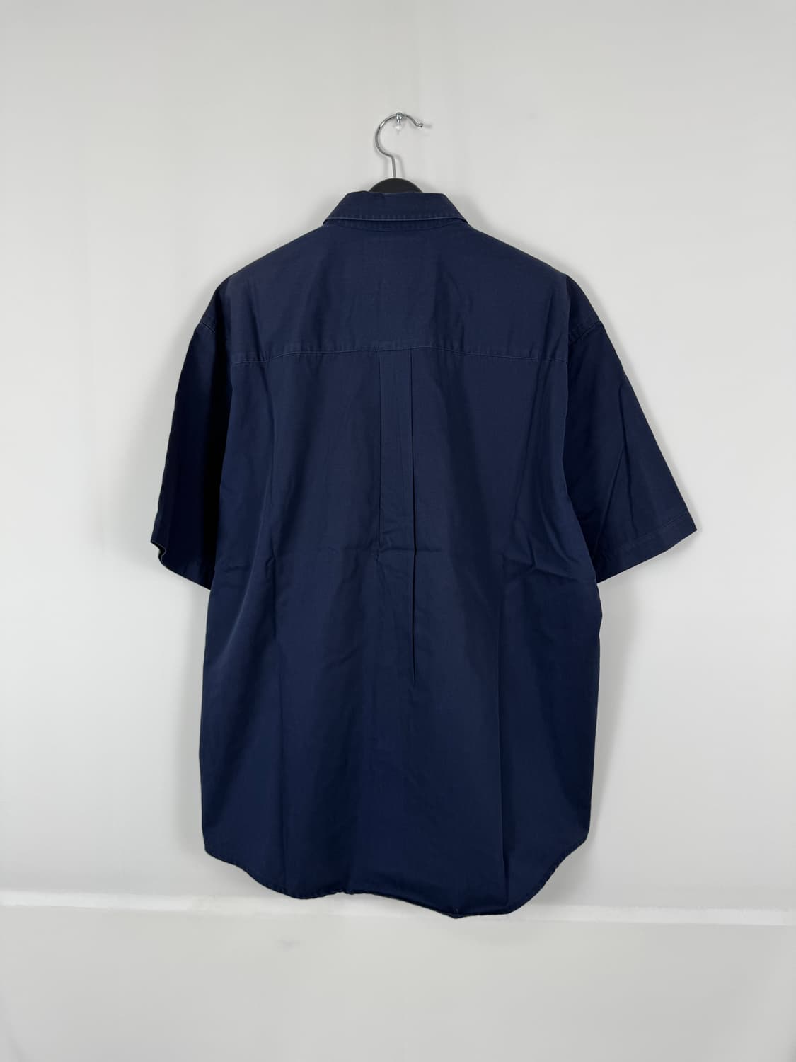 b73) 칼하트 워크 셔츠 상품이미지4