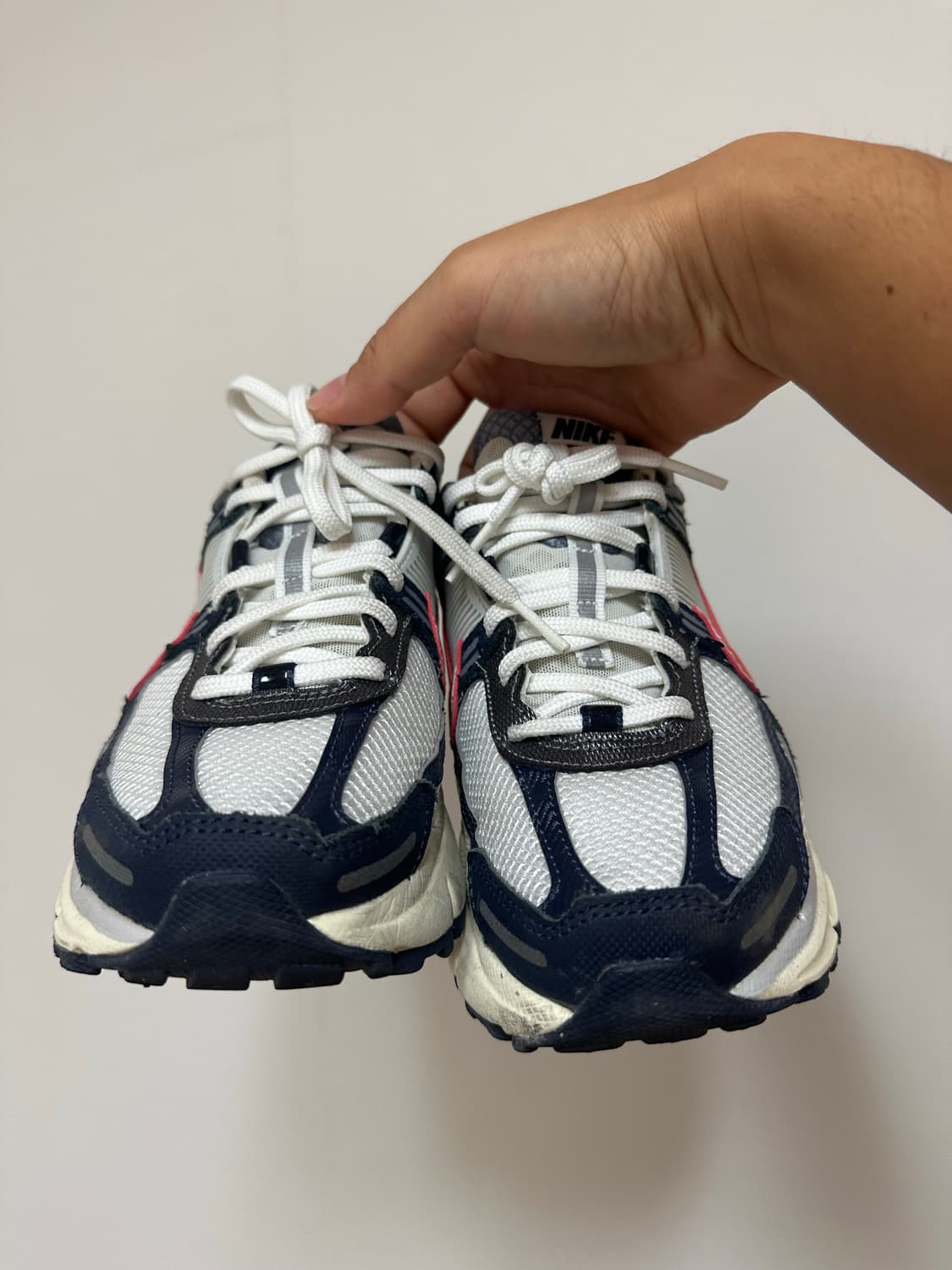 줌 보메로 235사이즈 상품이미지3