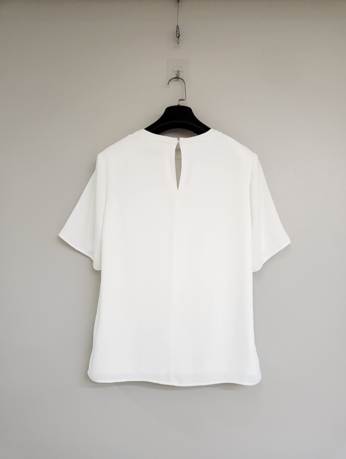 오르 루블라우스 44~55사이즈 상품이미지7