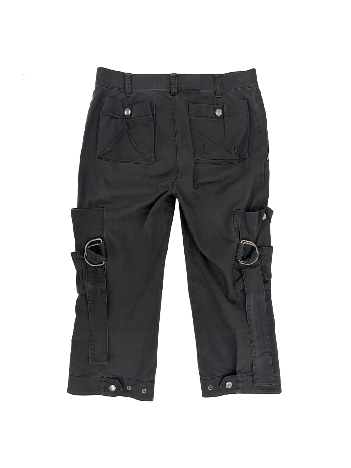 Vivienne Westwood Cargo Pants/ 2 상품이미지2